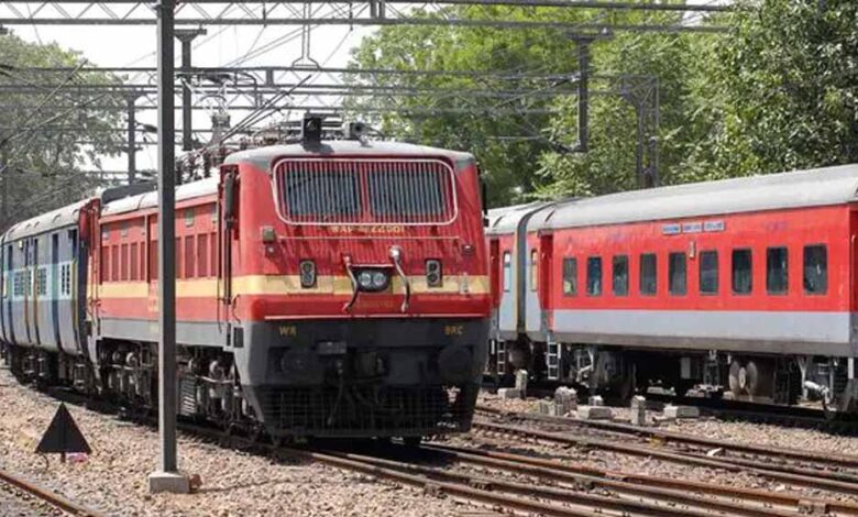 rajasthan-और-madhya-pradesh-से-बिहार-के-लिए-दो-होली-स्पेशल-ट्रेनें,-स्टॉपेज-और-फेरे-की-पूरी-जानकारी