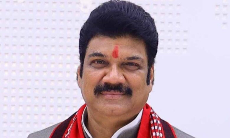 20-हजार-से-अधिक-किसानों-ने-समर्थन-मूल्य-पर-गेहूँ-उपार्जन-के-लिये-कराया-पंजीयन-:-मंत्री-राजपूत