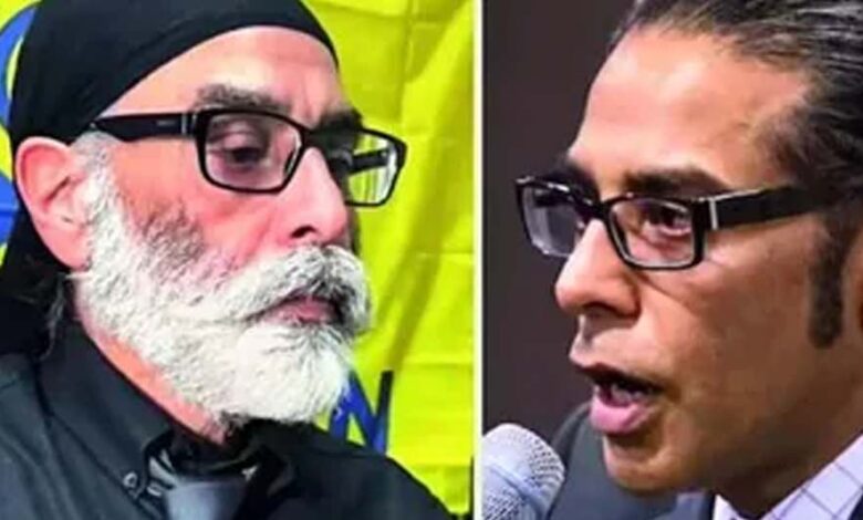 गुनाह-कबूलने-के-बाद-निखिल-गुप्ता-की-सजा-पर-जल्द-फैसला,-us-ने-रखी-ये-मांग