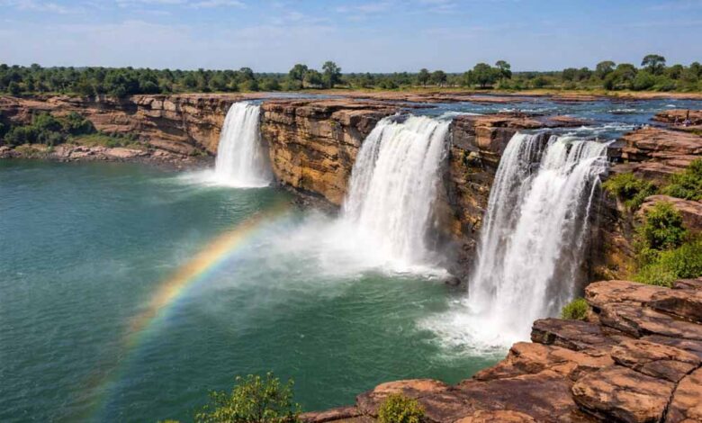 स्तर-पर्यटन-ने-भरी-नई-उड़ान,-वर्षों-से-लंबित-योजनाओं-को-मिली-गति