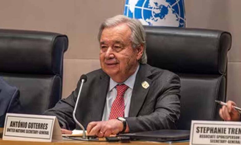 ai-शिखर-सम्मेलन-के-लिए-भारत-सबसे-उपयुक्त,-संयुक्त-राष्ट्र-प्रमुख-ने-की-तारीफ