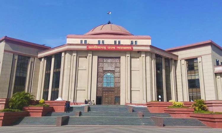 झूठा-दहेज-केस-पड़ा-भारी:-पत्नी-की-हरकत-को-हाईकोर्ट-ने-बताया-मानसिक-क्रूरता,-पति-को-मिला-इंसाफ