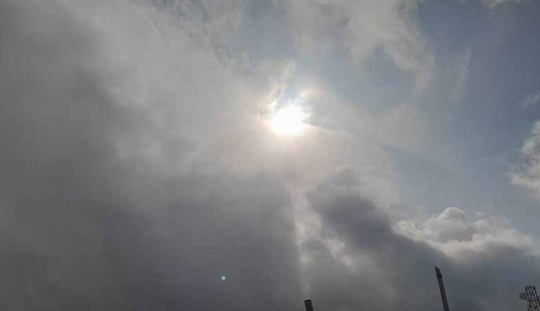 mp-में-मौसम-का-कहर:-आंधी-तूफान-संग-भारी-बारिश-का-अलर्ट,-imd-ने-दी-चेतावनी