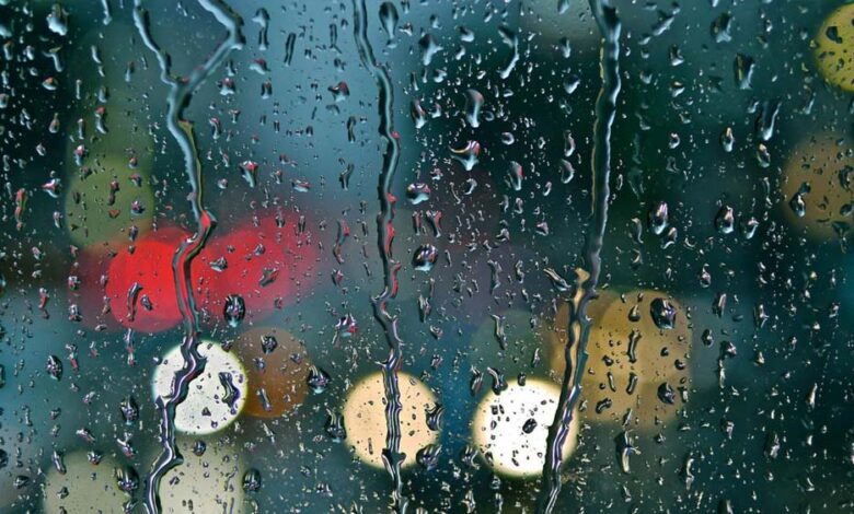 उज्जैन-संभाग-में-नए-मौसम-सिस्टम-का-असर,-mp-में-18-19-फरवरी-को-बारिश-के-अनुमान;-भोपाल-इंदौर-में-बादलों-का-डेरा