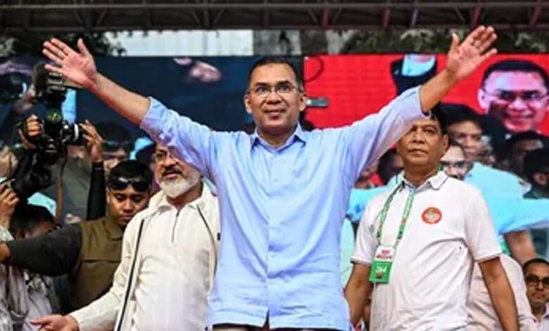 आज-ताजपोशी:-तारिक-रहमान-की-कुल-संपत्ति-कितनी,-और-पत्नी-जुबैदा-उनसे-भी-ज्यादा-अमीर