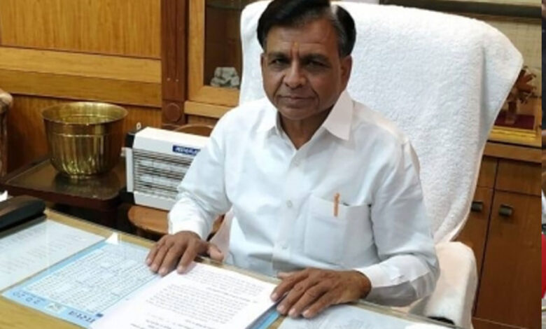 मप्र.-ने-प्रस्तुत-किया-संतुलित-विकास-का-आदर्श-उदाहरण-:-उप-मुख्यमंत्री-देवड़ा