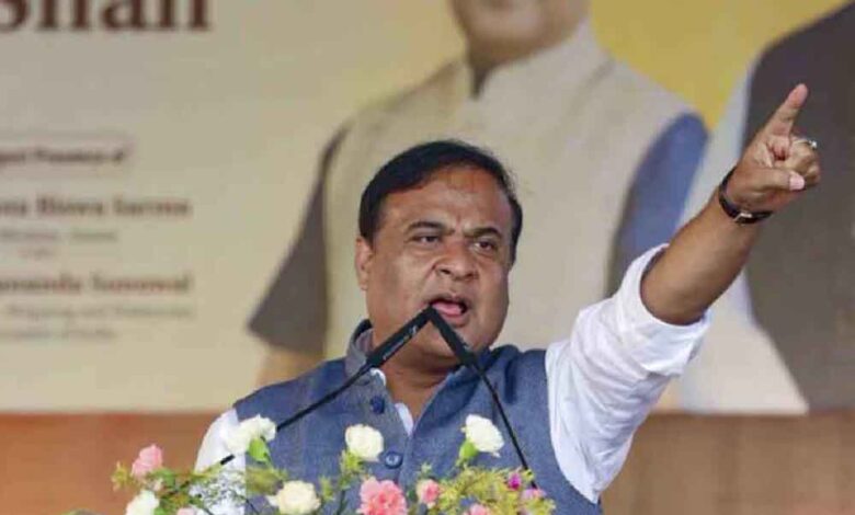 बाबरी-मस्जिद-पर-बंगाल-में-निर्माण-की-खबर,-हिमंत-सरमा-बोले—जब-असली-ही-नहीं-रही-तो-पुतले-का-क्या-मतलब?