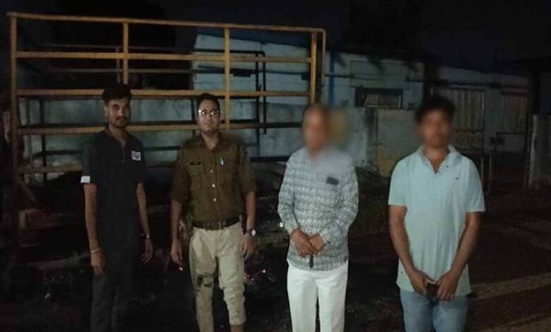 हरदा-के-डायल-112-हीरोज:-सूझबूझ-और-साहस-से-टली-बड़ी-दुर्घटना