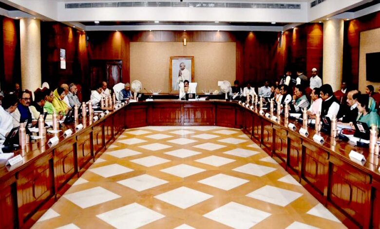 ऐतिहासिक-होगा-वर्ष-2026-27-का-बजट-:-मुख्यमंत्री-डॉ.-यादव