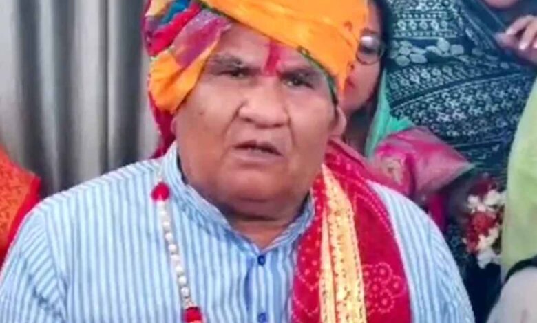 सुशासन-से-आपदा-प्रबंधन-तक-फोकस,-राजस्व-तंत्र-के-आधुनिकीकरण-को-समर्पित-बजट-:-मंत्री-वर्मा