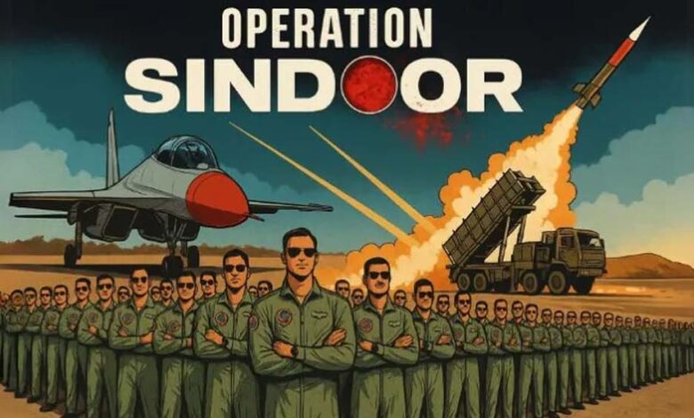 su-30,-राफेल-और-ब्रह्मोस-के-तांडव-ने-किराना-हिल्स-धंसा-दिया,-एक्सपर्ट-ने-ऑपरेशन-सिंदूर-का-सीक्रेट-लीक-किया