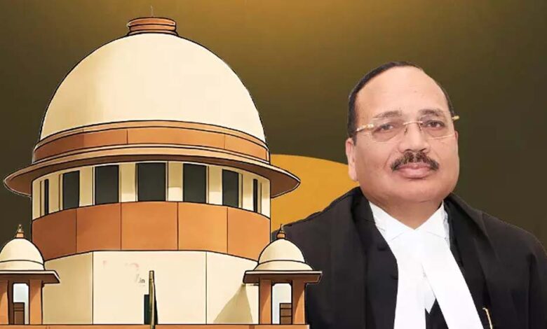 फ्रीबीज-पर-cji-का-गुस्सा:-सुप्रीम-कोर्ट-ने-सरकारों-को-दी-नसीहत,-कहा-खैरात-नहीं,-रोजगार-दो