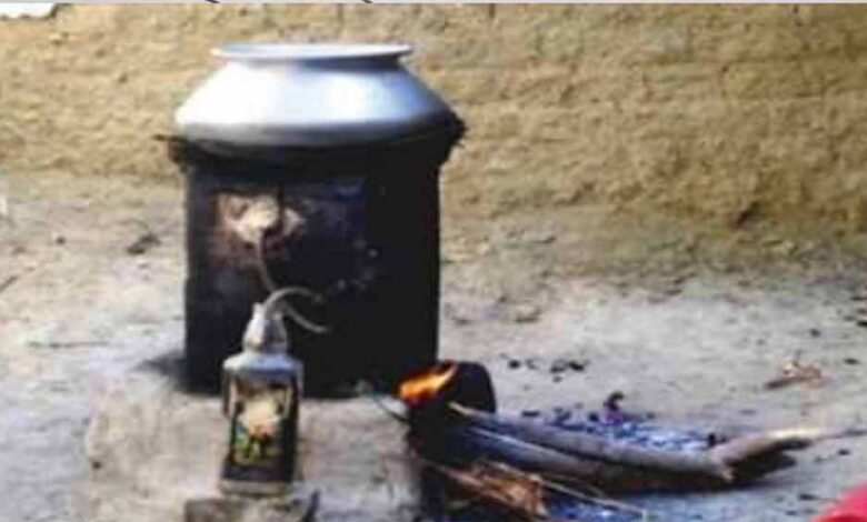 mp-में-महुआ-मदिरा-होगी-अन्य-राज्यों-में-भी-ड्यूटी-फ्री,-आबकारी-नीति-2026-में-किया-प्रावधान