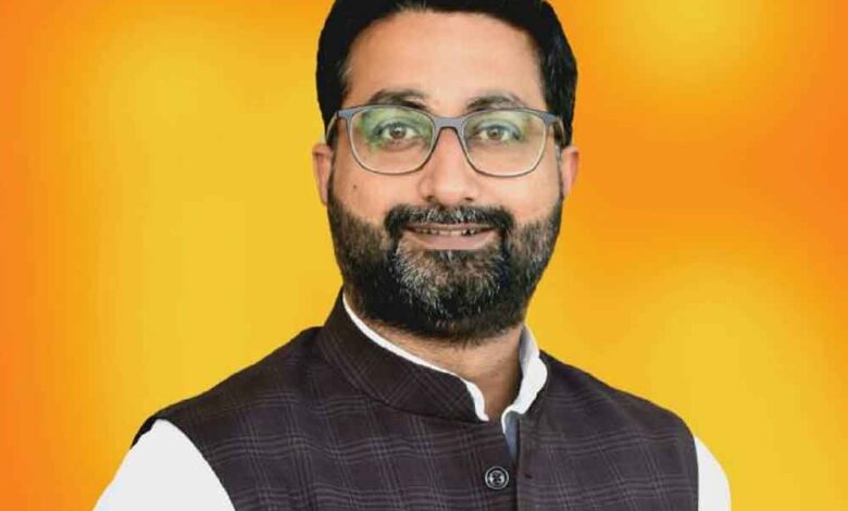 लाउडस्पीकर-पर-कोई-रोक-नहीं,-सपा-फैला-रही-भ्रम:-अजान-को-लेकर-मंत्री-दानिश-अंसारी-का-बड़ा-बयान