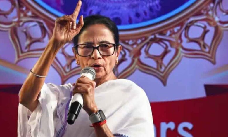 बंगाल-sir-मामले-में-sc-सख्त,-अब-न्यायिक-अधिकारी-करेंगे-निगरानी;-ममता-सरकार-पर-उठे-सवाल