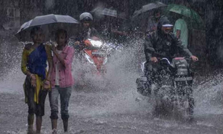 imd-rain-alert:-कई-राज्यों-में-भारी-बारिश-का-अलर्ट,-अगले-3-दिन-मौसम-रहेगा-खराब