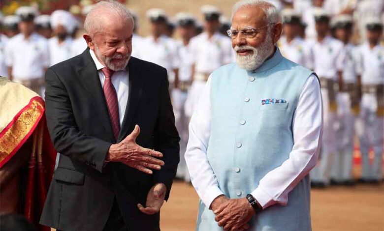 भारत-ब्राजील-संबंधों-को-नई-उड़ान,-20-अरब-डॉलर-ट्रेड-का-बड़ा-लक्ष्य;-पीएम-मोदी-का-खास-बयान