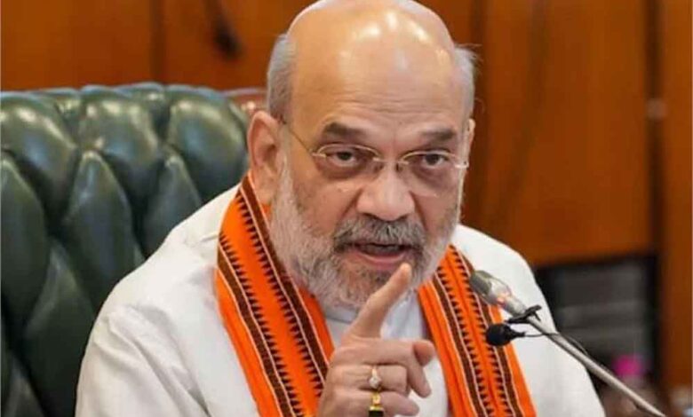 अमित-शाह-का-बड़ा-बयान:-घुसपैठियों-को-वोटर-लिस्ट-ही-नहीं,-देश-से-भी-करेंगे-बाहर