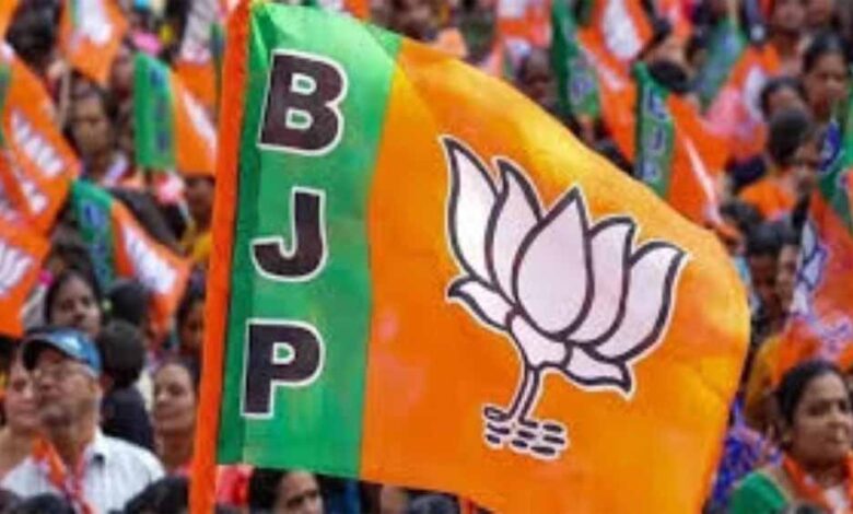 भाजपा-की-राष्ट्रीय-टीम-में-दिखेंगे-मध्य-प्रदेश-के-कई-चेहरे,-पार्टी-ने-15-नेताओं-के-नाम-भेजे