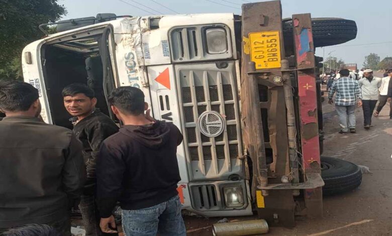 तत्परता-और-मानवीय-संवेदनशीलता-से-घायल-मासूमों-को-समय-पर-मिला-उपचार