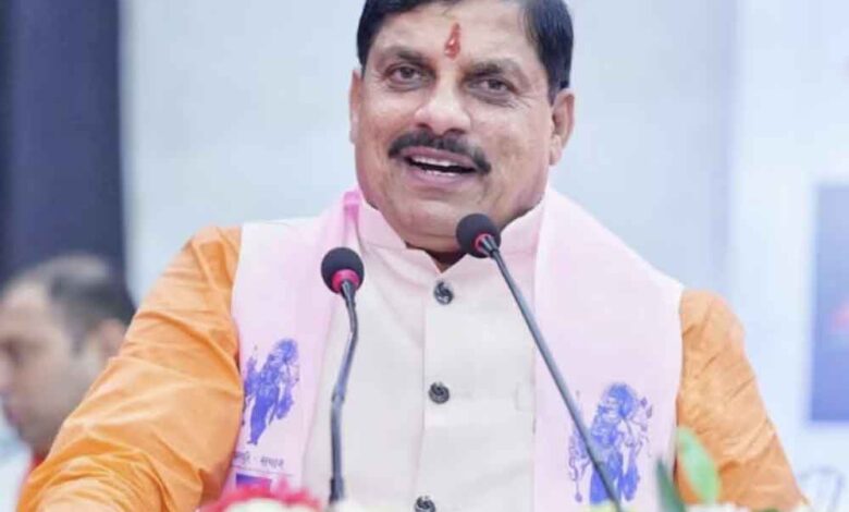 किसानों-को-लाभान्वित-करने-हम-खेत-से-बाज़ार-तक-तैयार-कर-रहे-पूरी-श्रृंखला-:-मुख्यमंत्री-डॉ.-यादव