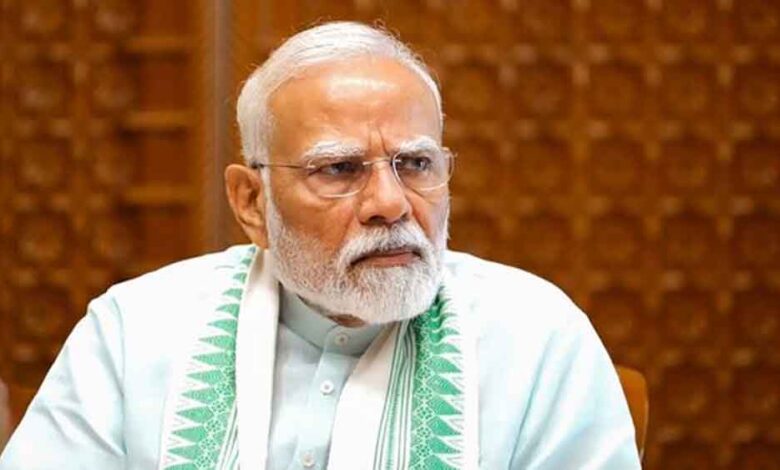 ‘राजाजी-उत्सव’-से-गूंजा-राष्ट्र-गौरव,-पीएम-मोदी-ने-याद-किए-राजाजी-के-योगदान