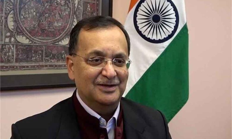 कार्नी-के-दौरे-से-पहले-बड़ी-हलचल:-भारत-कनाडा-डील-से-50-अरब-डॉलर-व्यापार-का-लक्ष्य-तय