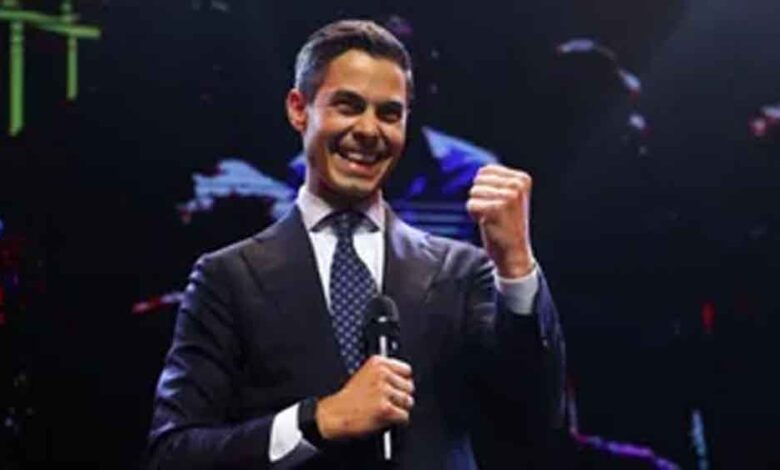 नीदरलैंड-में-बदली-राजनीति-की-तस्वीर:-रॉब-जेटन-बने-देश-के-सबसे-युवा-प्रधानमंत्री