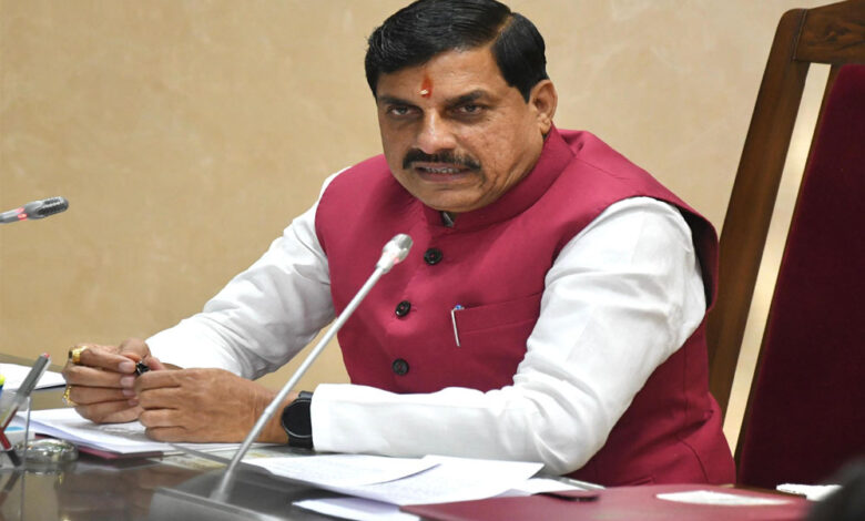 उड़द-पर-₹600-बोनस-की-कैबिनेट-मंजूरी,-सीएम-बोले-–-जनजातीय-जिलों-में-कृषि-को-बढ़ावा