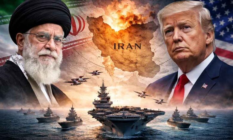 युद्ध-की-आहट-के-बीच-चीन-का-बड़ा-कदम,-ईरान-को-देगा-घातक-मिसाइल