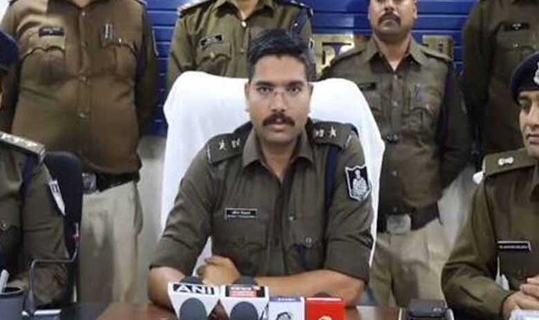 मध्‍यप्रदेश-पुलिस-की-ऑनलाइन-सट्टेबाजी-के-विरुद्ध-बड़ी-कार्यवाही