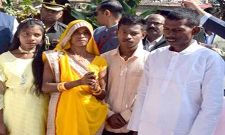 पात्र-को-योजनाओं-का-लाभ-मिले,-तभी-साकार-होगा-विकसित-भारत:-राज्यपाल-पटेल