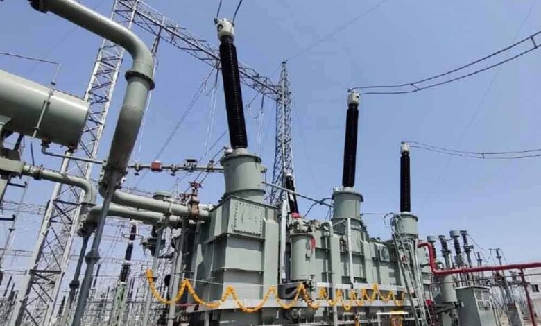 इंदौर-में-जायका-वित्‍त-पोषित-एम-पी-ट्रांसको-परियोजनाओं-का-निरीक्षण