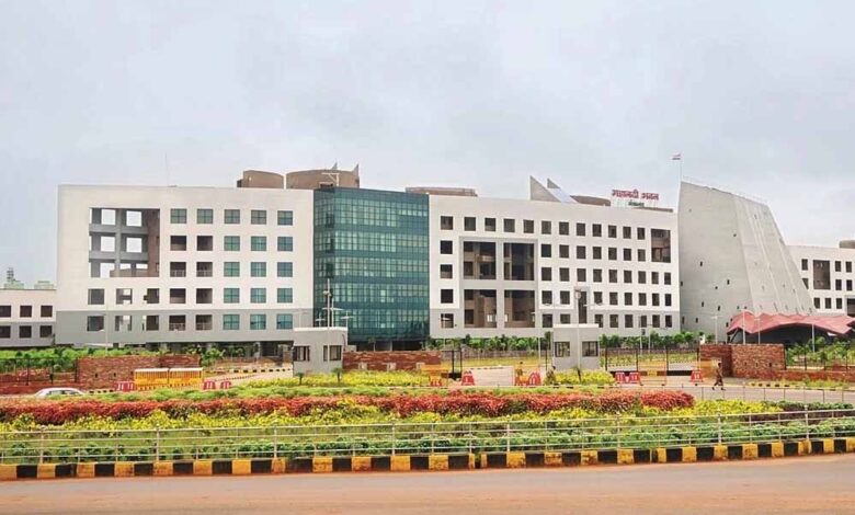 रायपुर-:-चार-जिलों-में-संशोधित-गाइडलाइन-दरें-27-फरवरी-से-लागू