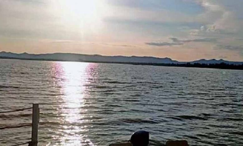 छत्तीसगढ़-में-मौसम-का-यू-टर्न,-एक-हफ्ते-में-तेज़ी-से-बढ़ेगा-तापमान