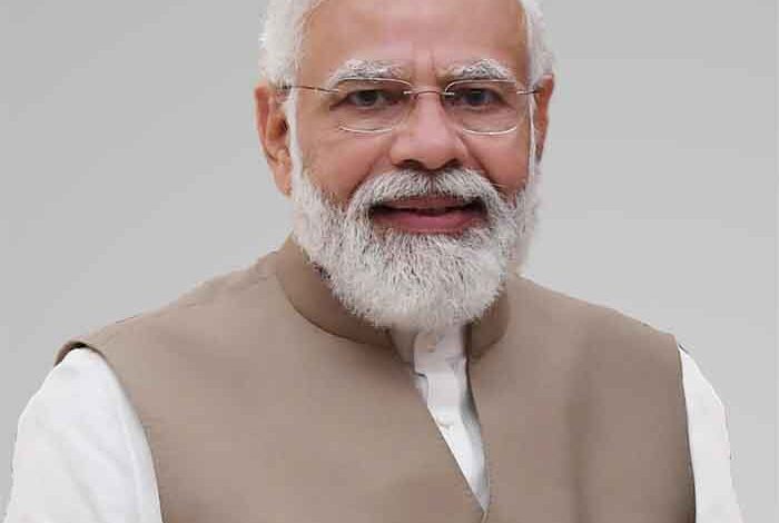 पीएम-मोदी-का-उद्योग-जगत-को-संदेश:-निवेश-बढ़ाएं,-बजट-अवसरों-का-उठाएं-पूरा-लाभ