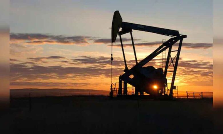 ईरान-युद्ध-से-तेल-बाजार-में-भूचाल,-क्या-भारत-में-महंगा-होगा-पेट्रोल-डीजल?