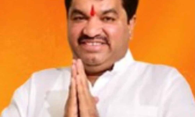 इंदौर-के-पूर्व-विधायक-समेत-कई-उद्योगपति-और-व्यापारी-दुबई-में-फंसे,-अमेरिका-इजरायल-और-ईरान-युद्ध-से-बढ़ा-संकट