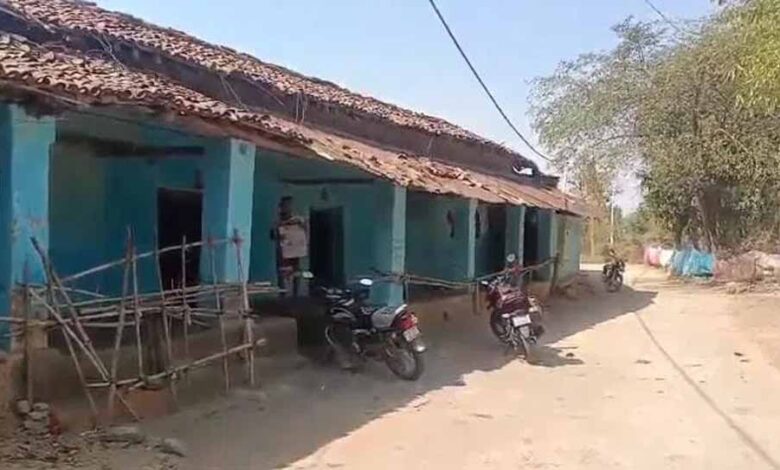 छत्तीसगढ़-के-इन-गांवों-की-अनोखी-होली:-100-वर्षों-से-नहीं-जली-होलिका,-परंपरा-के-पीछे-की-खास-वजह