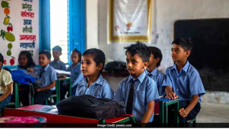mp-के-4500-सरकारी-स्कूलों-में-शुरू-होंगी-प्री-प्राइमरी-कक्षाएं,-सत्र-2026-27-से-लागू-नई-व्यवस्था