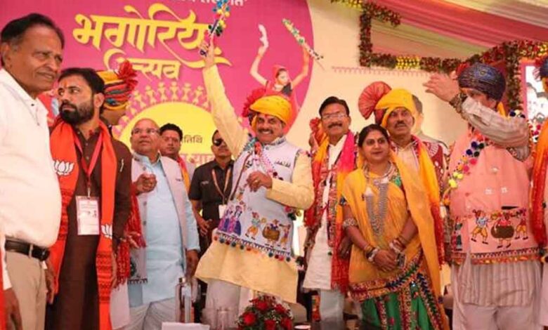 बड़वानी-में-आधुनिक-सब्जी-मंडी-से-मजबूत-होगी-कृषि-अर्थव्यवस्था-:-मुख्यमंत्री-डॉ.-यादव