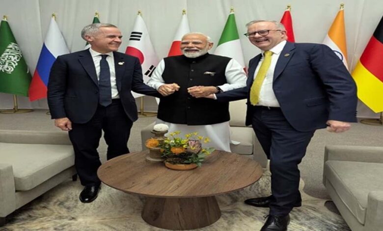 भारत-ऑस्ट्रेलिया-कनाडा-ने-बनाया-नया-ट्रायंगल,-क्यों-इसे-माना-जा-रहा-है-गेमचेंजर?