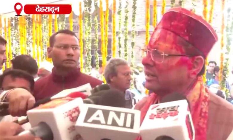 पुष्कर-सिंह-धामी-का-बड़ा-ऐलान-–-21वीं-सदी-का-तीसरा-दशक-बनेगा-उत्तराखंड-का-दशक