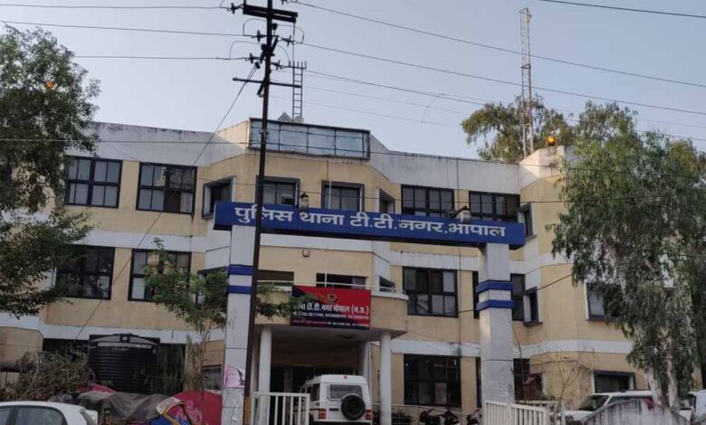 होली-पर-हुड़दंगियों-की-खैर-नहीं:-भोपाल-के-हर-थाने-चौराहे-पर-तैनात-रहेगी-108-एंबुलेंस