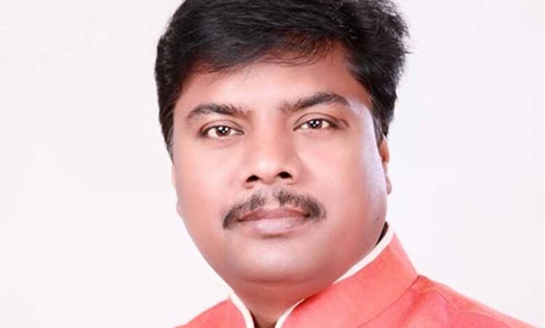 प्रकृति-संरक्षण-और-सामाजिक-समरसता-का-संदेश-देता-है-होली-का-पर्व-:-मंत्री-केदार-कश्यप