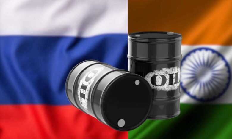 खाड़ी-देशों-में-बमबारी,-तेल-संकट-की-आशंका;-लेकिन-भारत-ने-रूस-से-की-तैयारी