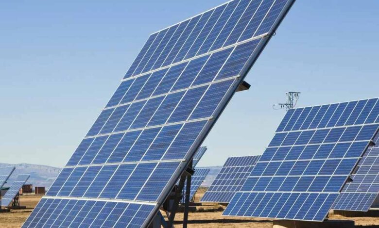 रायपुर-:-सौर-ऊर्जा-की-ऐतिहासिक-छलांग-छत्तीसगढ-के-राजनांदगांव-में