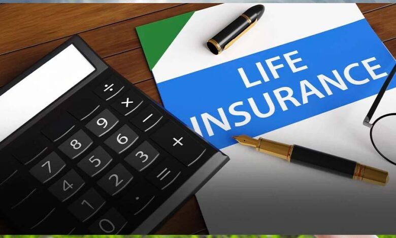 मिडिल-ईस्ट-में-बढ़ा-तनाव!-ऐसे-समय-में-इंश्योरेंस-कंपनियों-से-मिल-सकता-है-क्लेम,-जानें-पॉलिसी-की-शर्तें