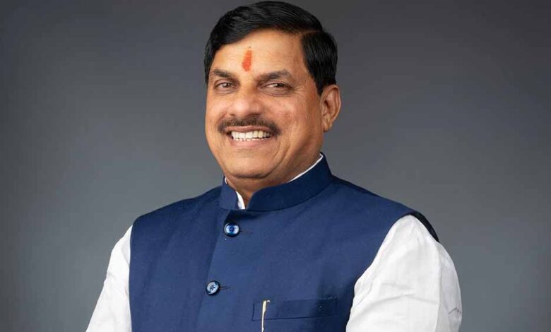 प्रधानमंत्री-मोदी-ने-विपरीत-परिस्थितियों-में-समाधान-की-राह-निकाली-है-:-मुख्यमंत्री-डॉ.-यादव