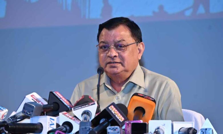 उद्योग-मंत्री-लखन-लाल-देवांगन-06-मार्च-को-करेंगे-3.08-करोड़-के-विकास-कार्यों-का-भूमिपूजन